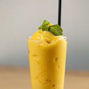Mango Shake
