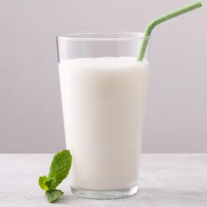 Sweet Lassi
